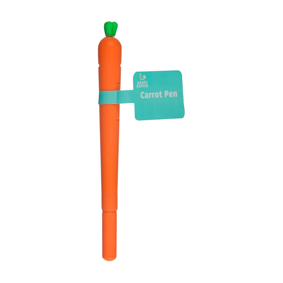 Happy-Easter-Carrot-Pen