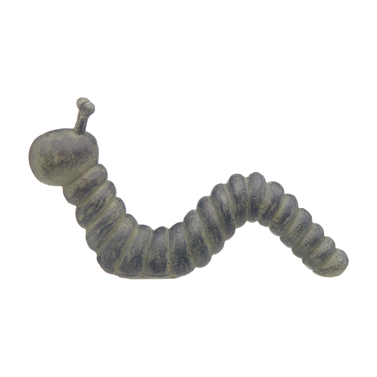Outdoor-Garden-Caterpillar-Ornament-Decor,-1-ct