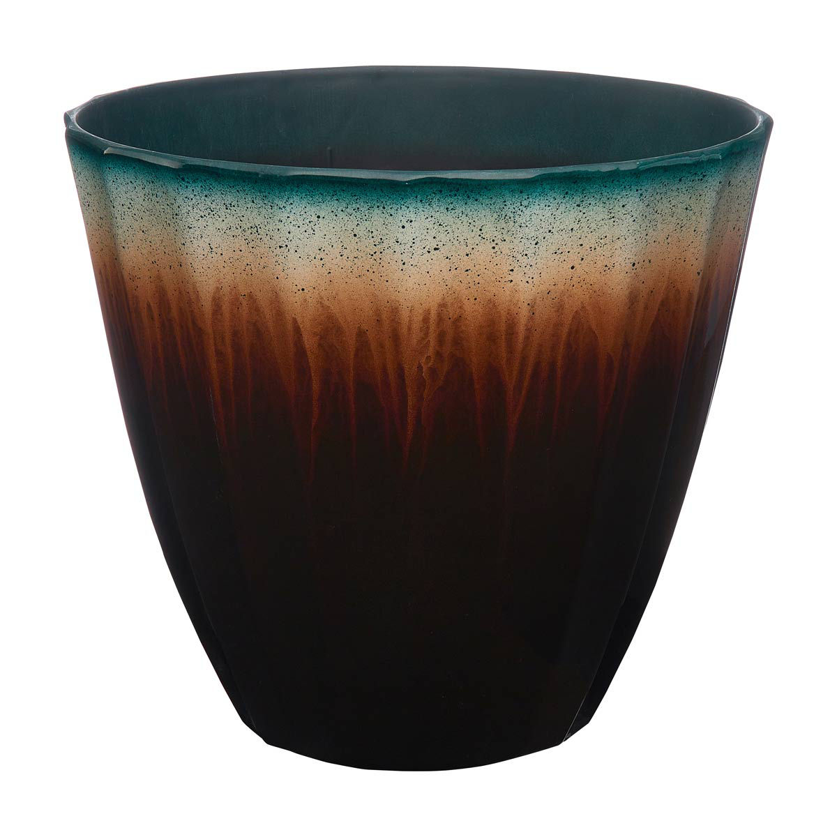 Palm-Planter,-12-in,-Assorted