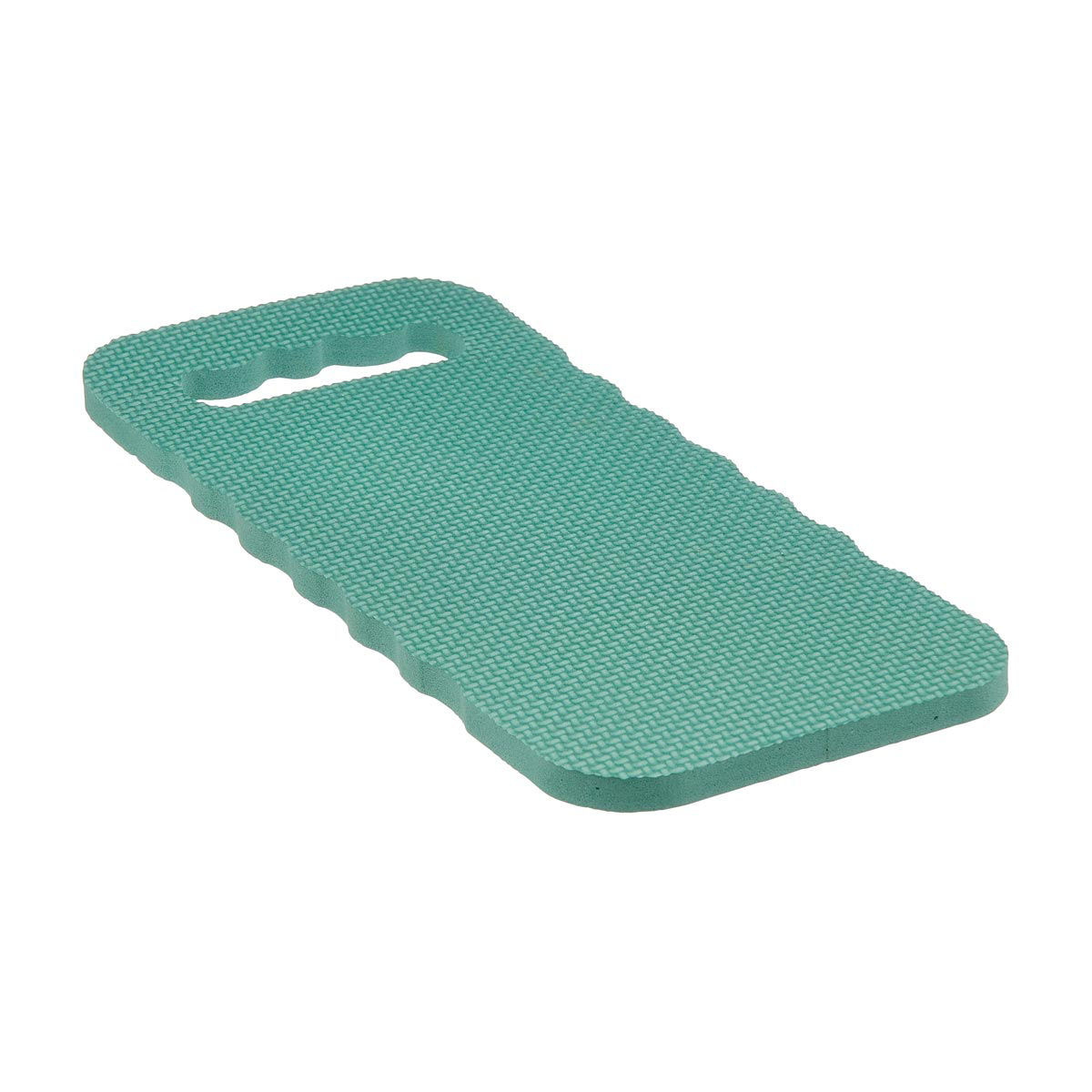 Aimerla Foldable Garden Kneeler Seat Heavy Duty {Soft Thick Kneeling Pad} Durable Garden Stool - View #8