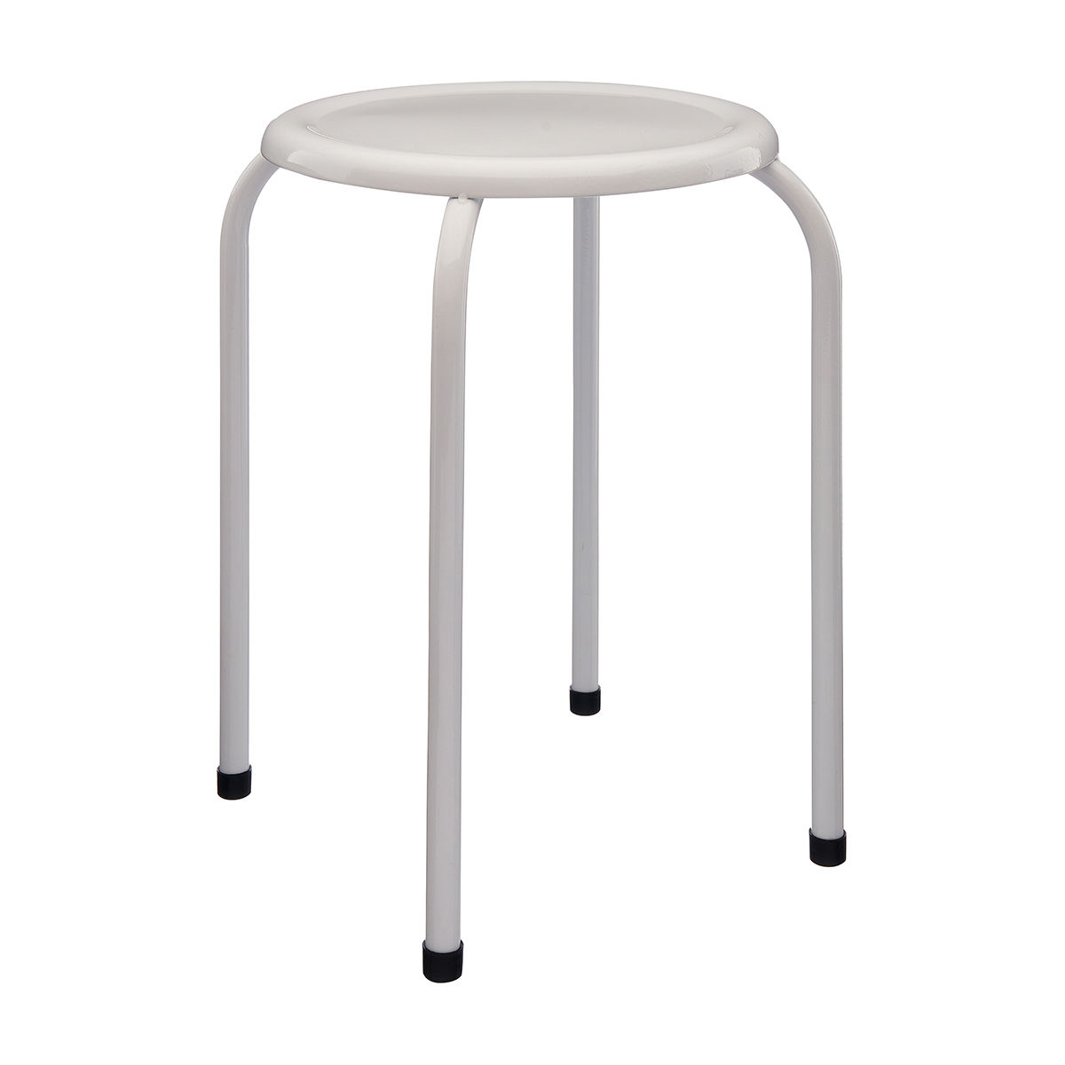 Small-Metal-Table,-1-ct---Assorted