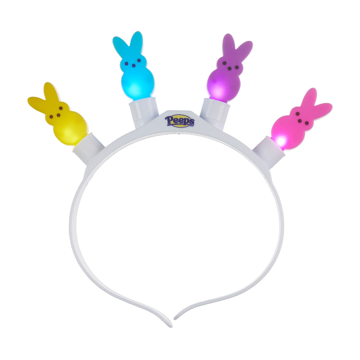 Peeps-Easter-Light-Up-Headband
