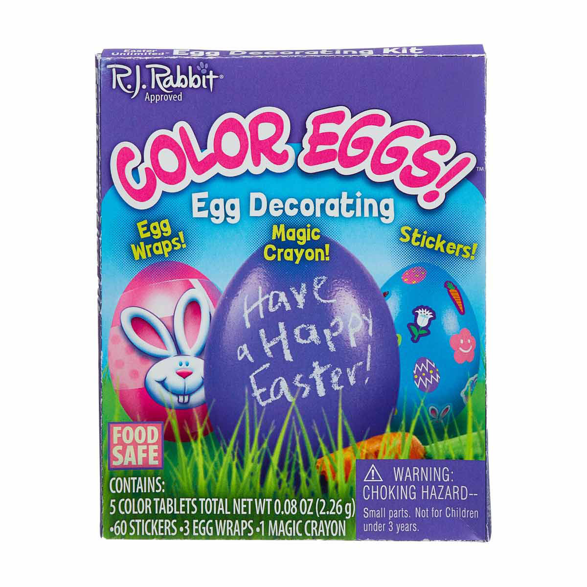 R.J.-Rabbit-Easter-Color-Eggs-Decorating-Kit