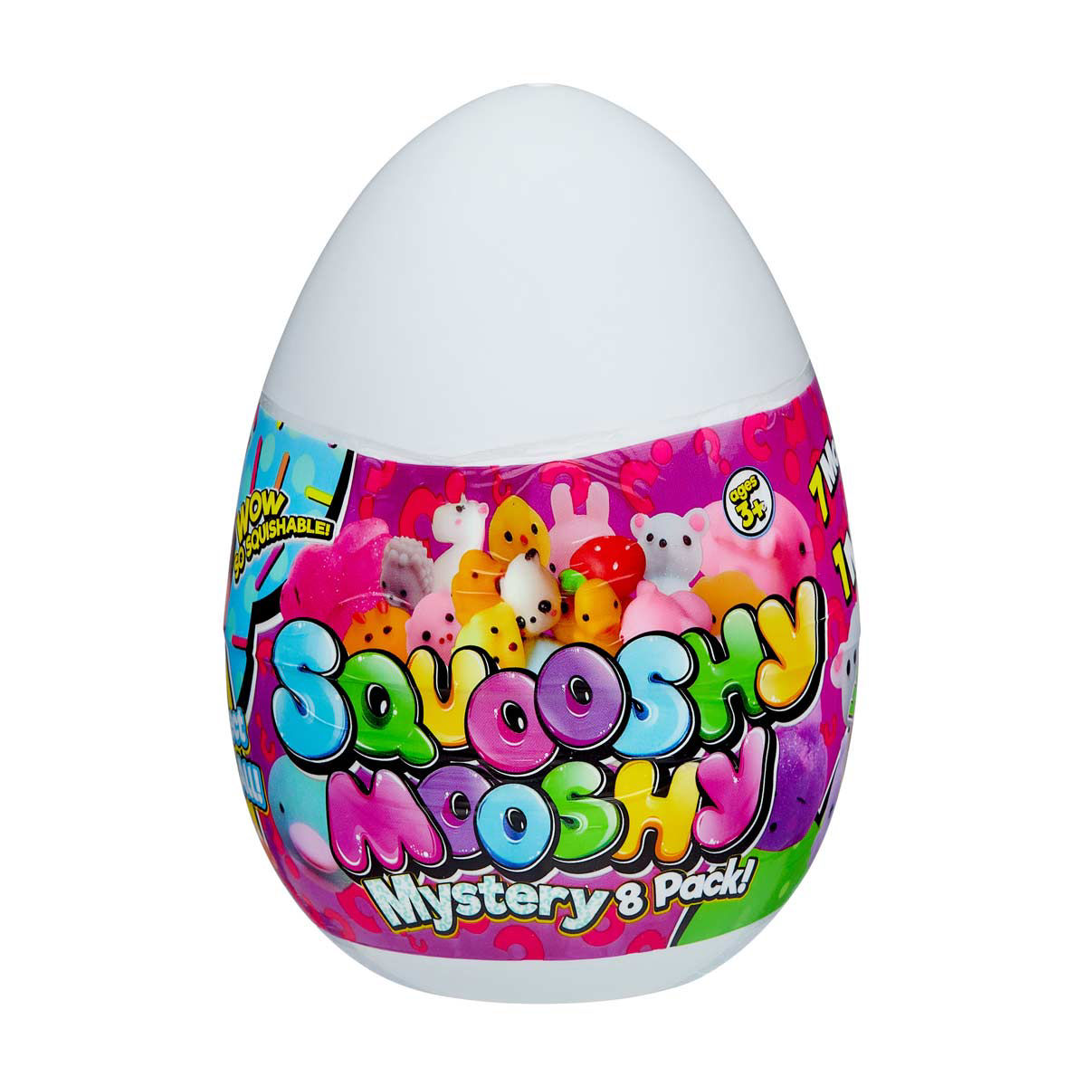 Squooshy-Mooshy-Easter-Ultimate-Surprise-Egg-Toy