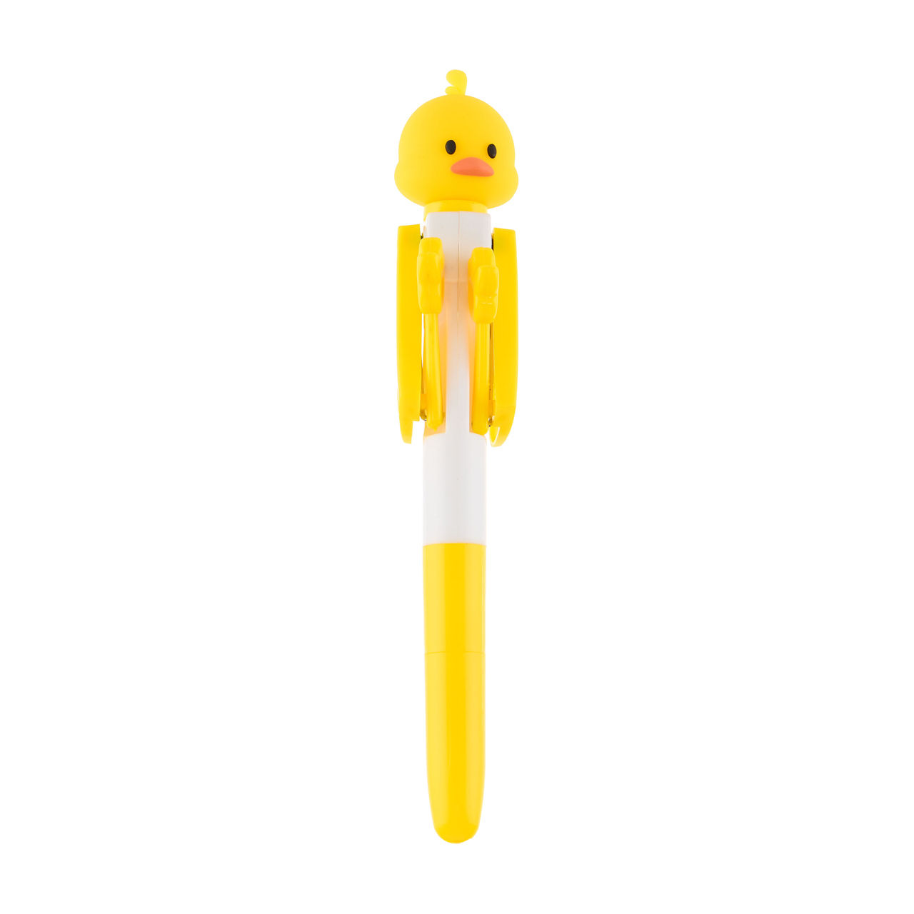 Easter Chick Boxing Pen