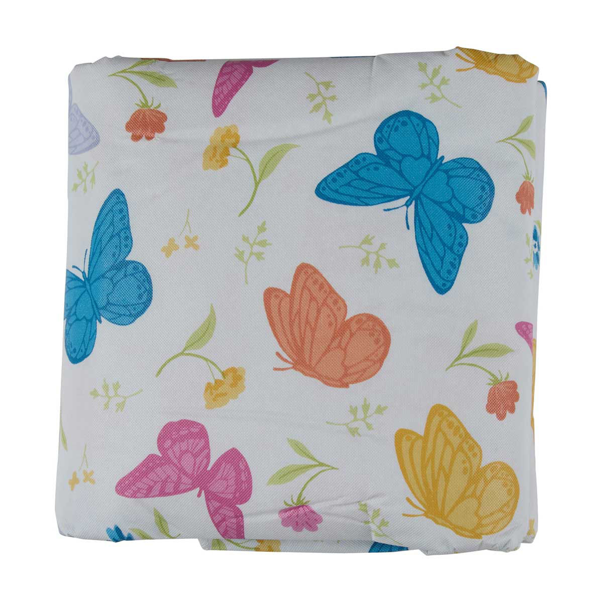 Buy Dolly Parton Spring PEVA Tablecloth, 60 in x 84 in, Assorted