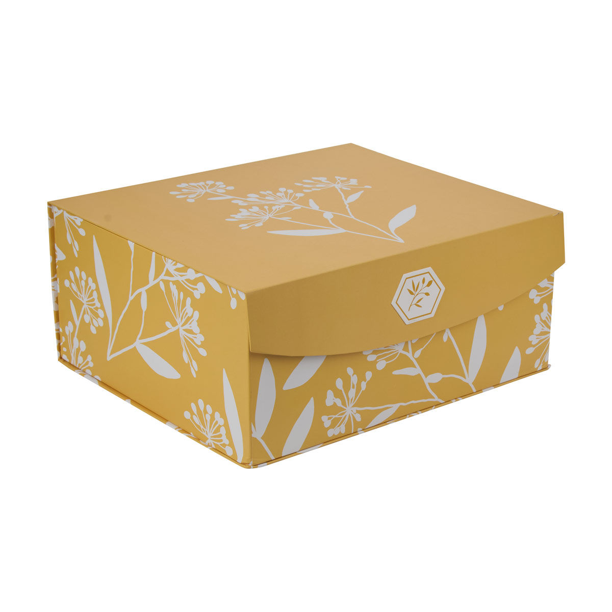 Rectangular-Fliptop-Storage-Box,-2XL