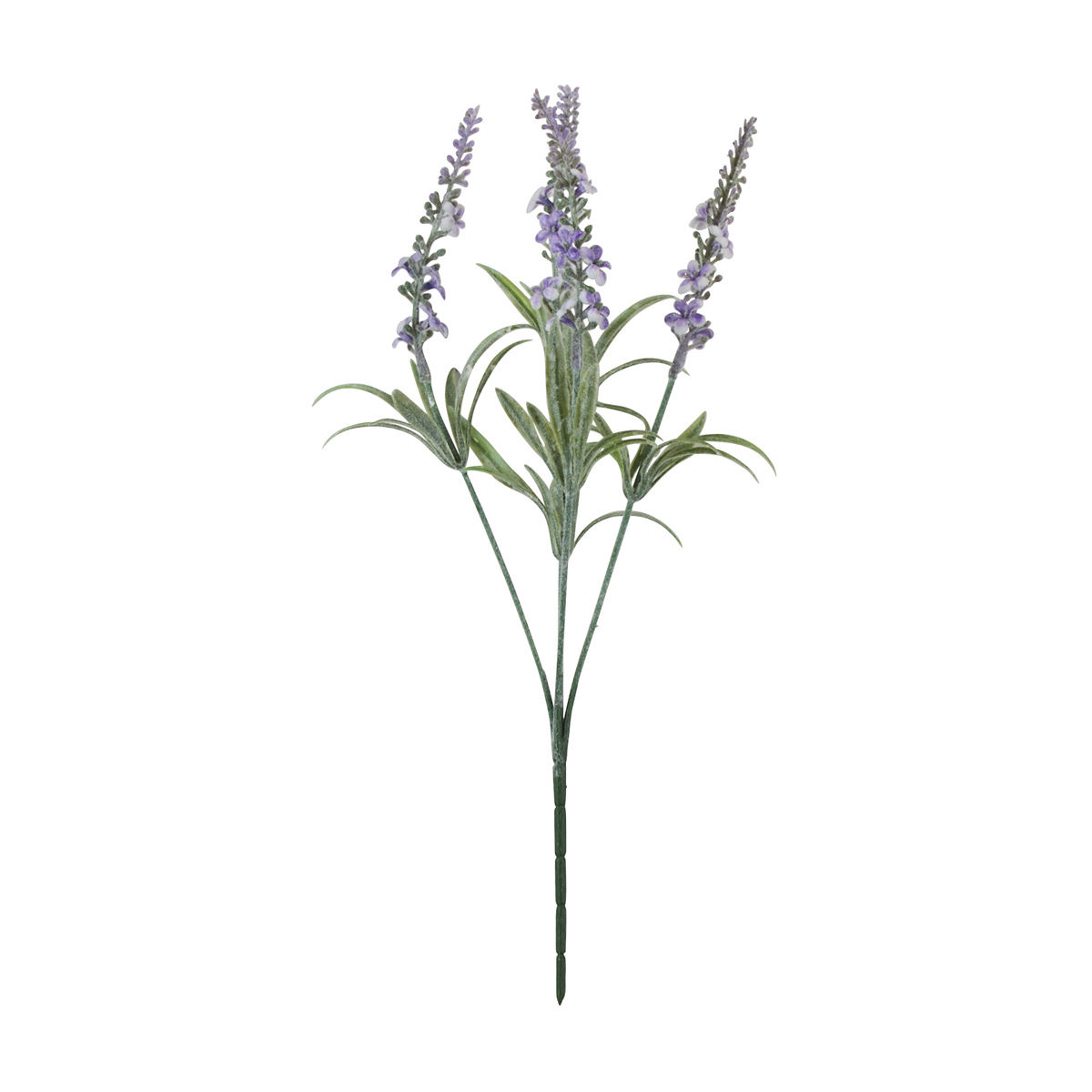 Purple-Lavender-Artificial-Floral