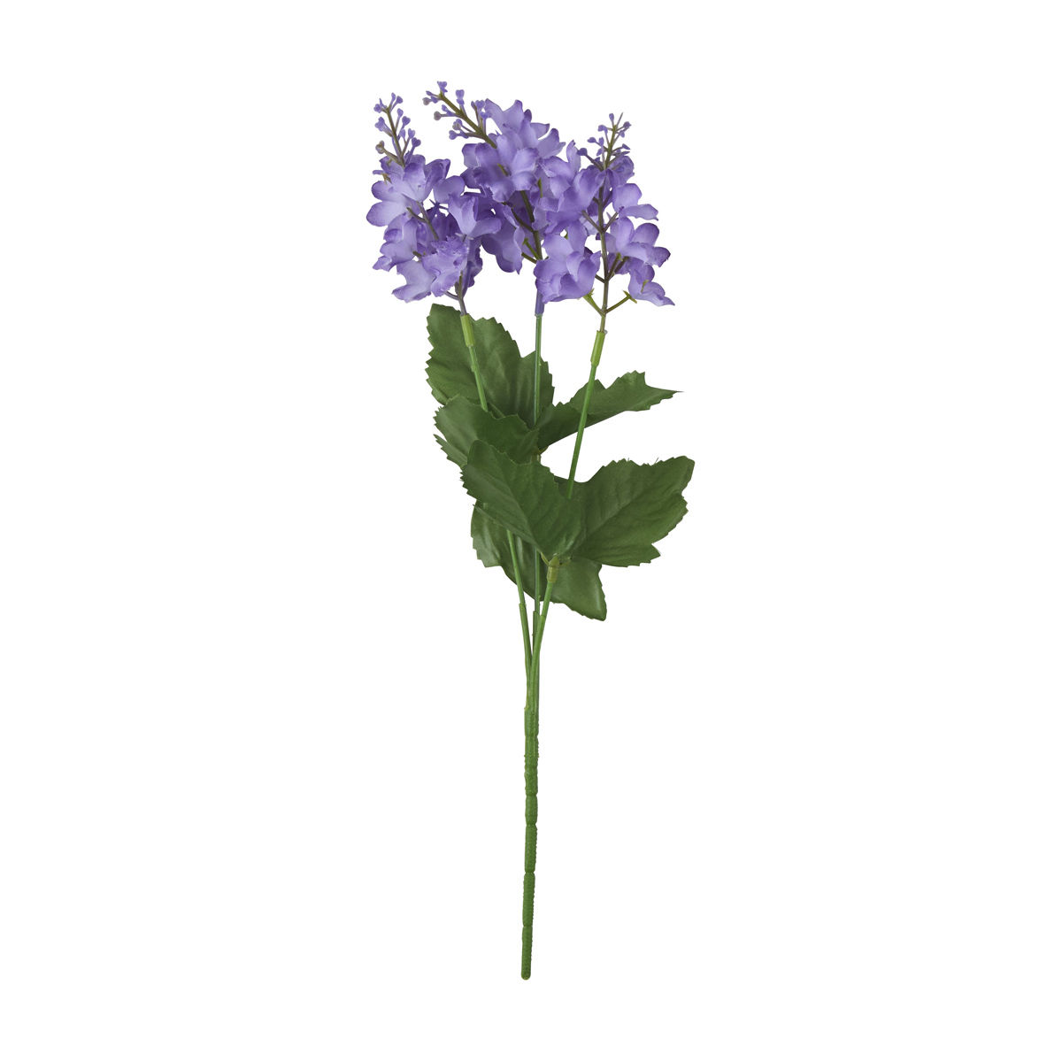 Purple-Lilac-Artificial-Floral