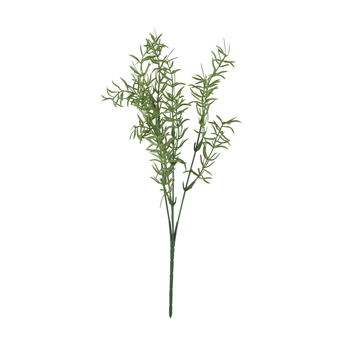 Blue-Ranunculus-Artificial-Floral