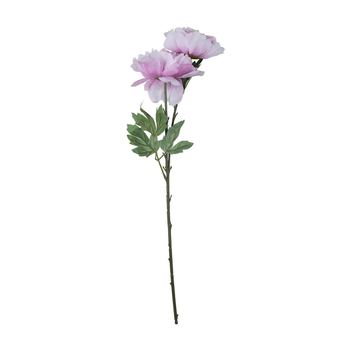 Artificial-Purple-Peony-Stem-Pick-Home-Décor