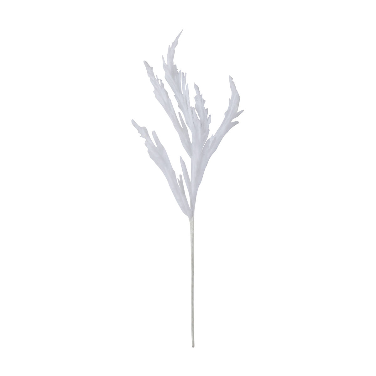 White-Dried-Pampas-Artificial-Plant