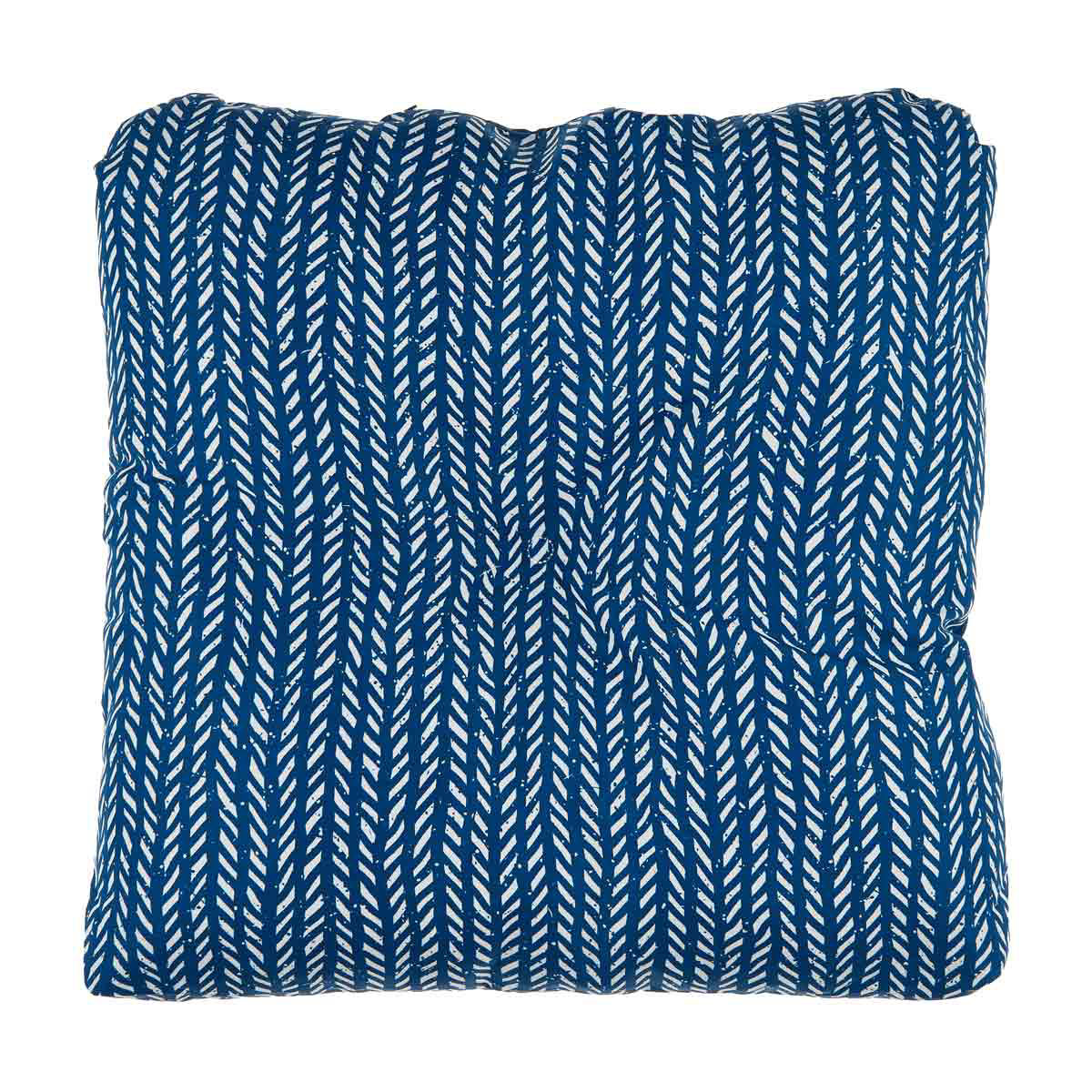 Outdoor-Chair-Pad,-1-ct,-Assorted