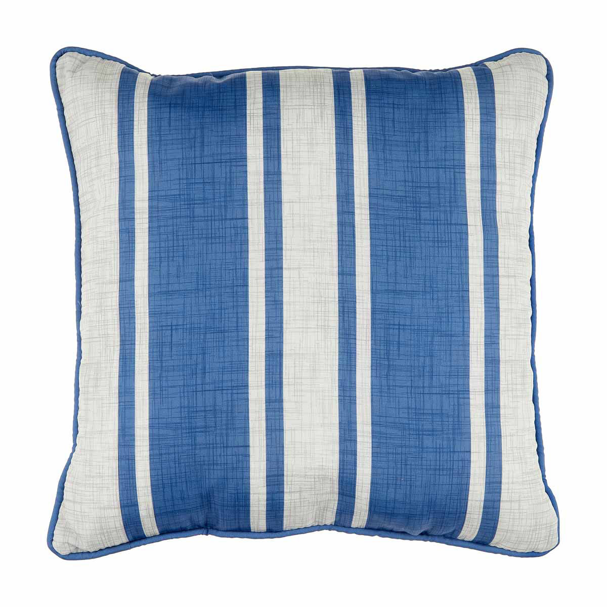 Square Shaped Decorative Pillow, 1 ct, Assorted