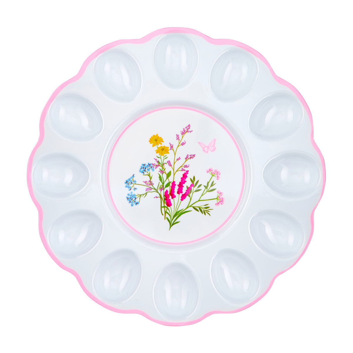 Dolly-Parton-Spring-Melamine-Egg-Tray