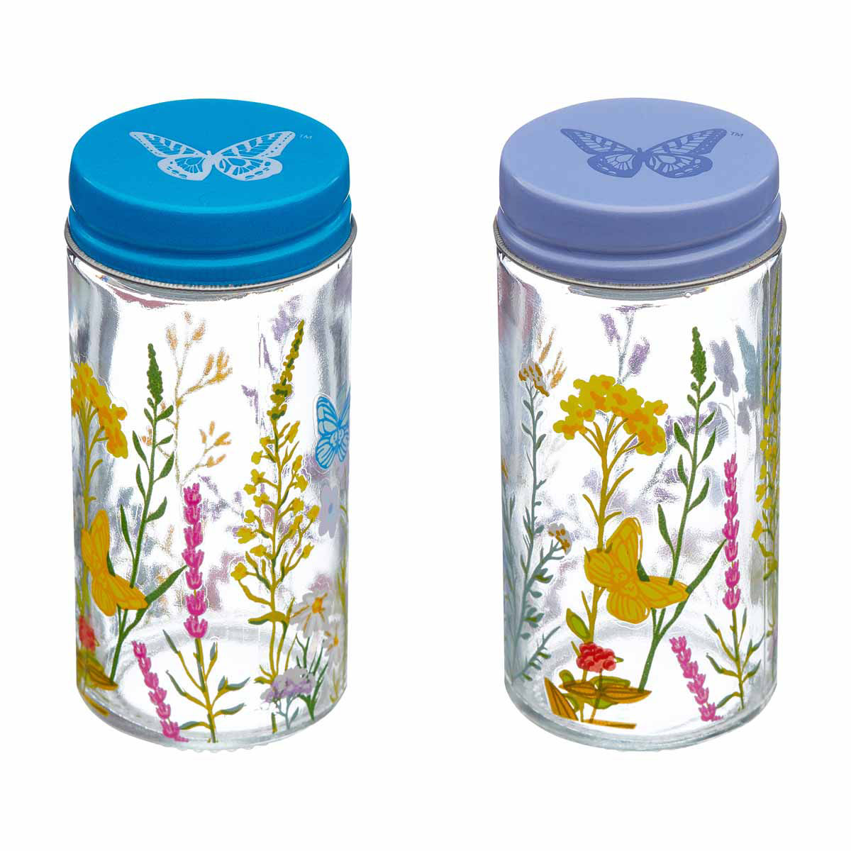 Dolly-Parton-Spring-Spice-Shaker,-2-ct,-Assorted