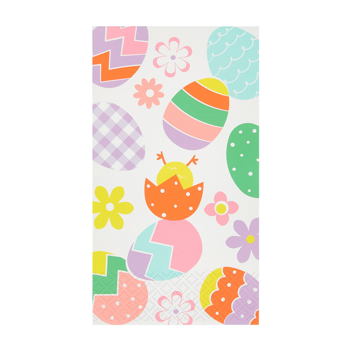 Easter-Printed-Adorable-Guest-Napkins