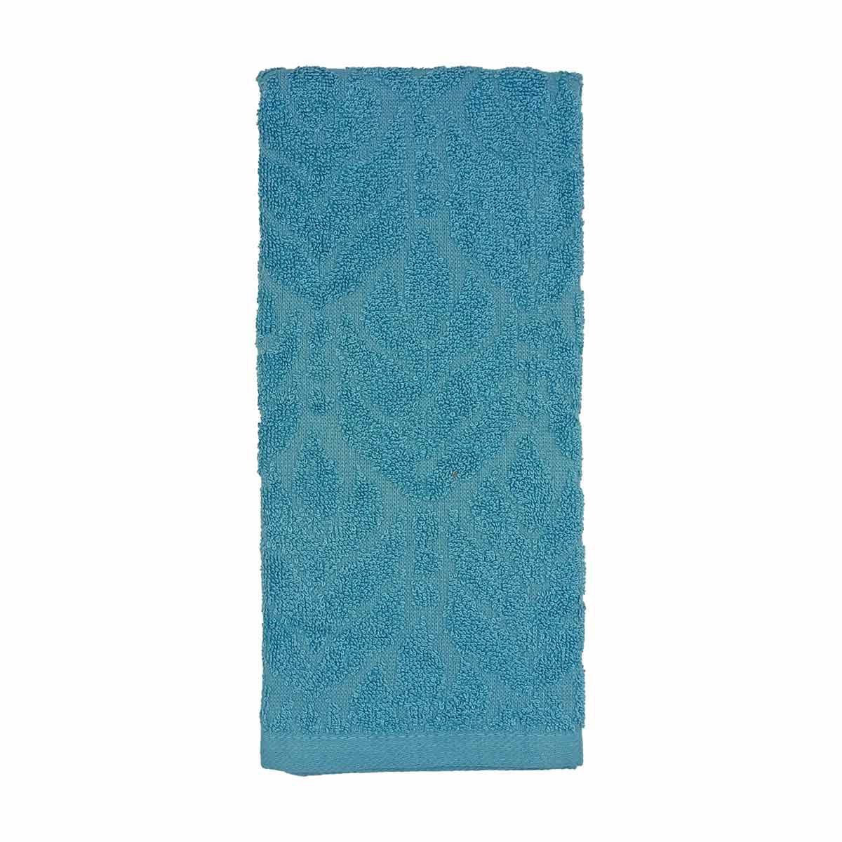 Comfort Bay Simply Lofty Hand Towel, Porcelain