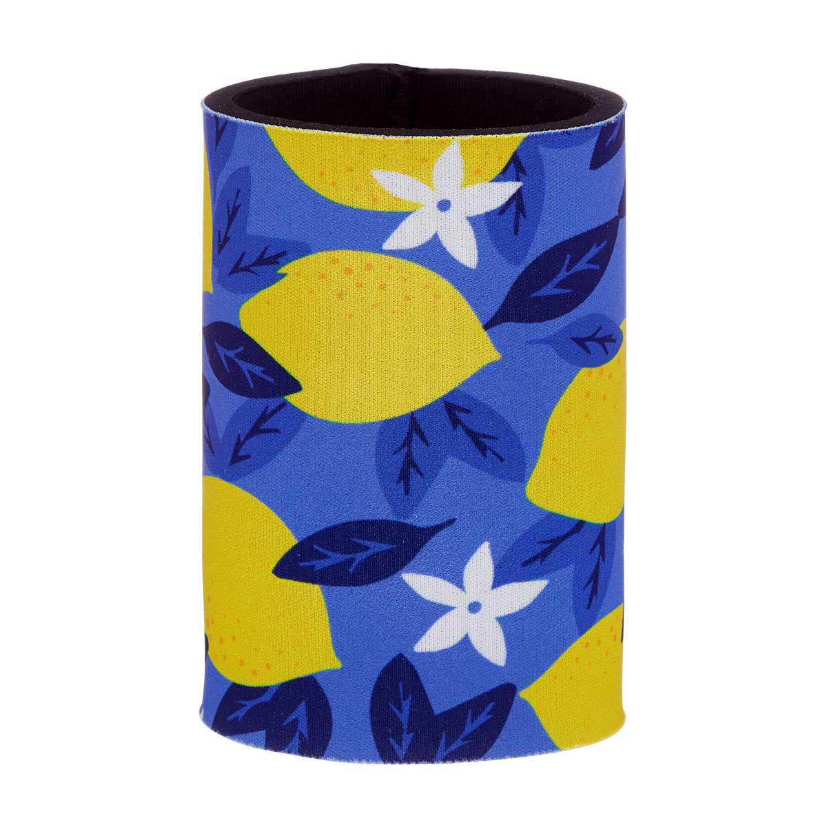 kouページ Buy Printed Koozie Sleeve, Assorted from Dollar General - Instore