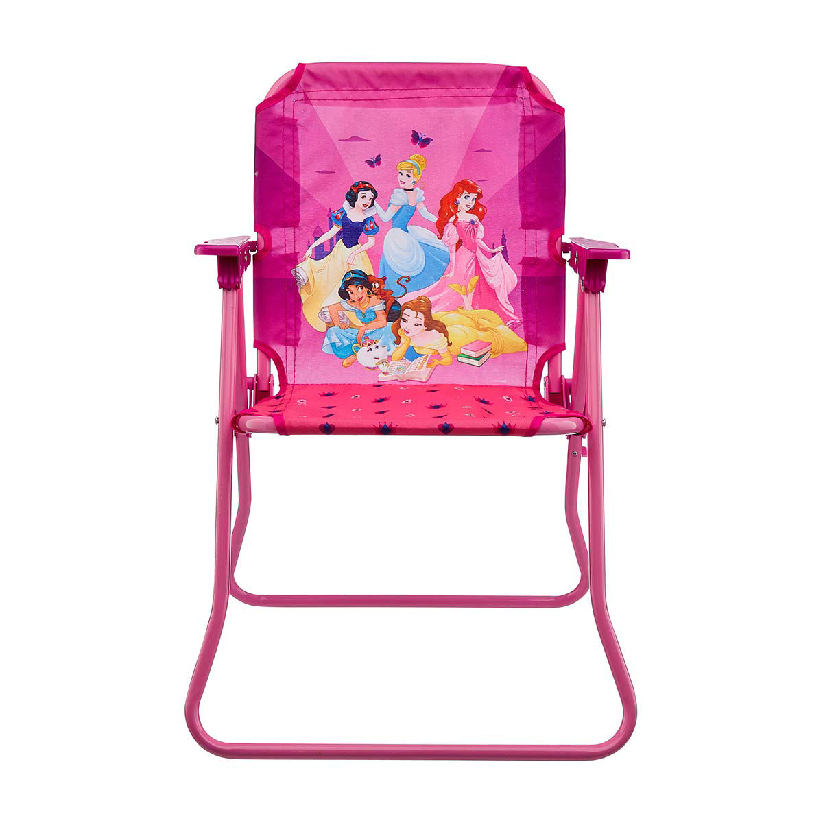 Kids-Licensed-Character-Patio-Chair,-1-ct,-Assorted