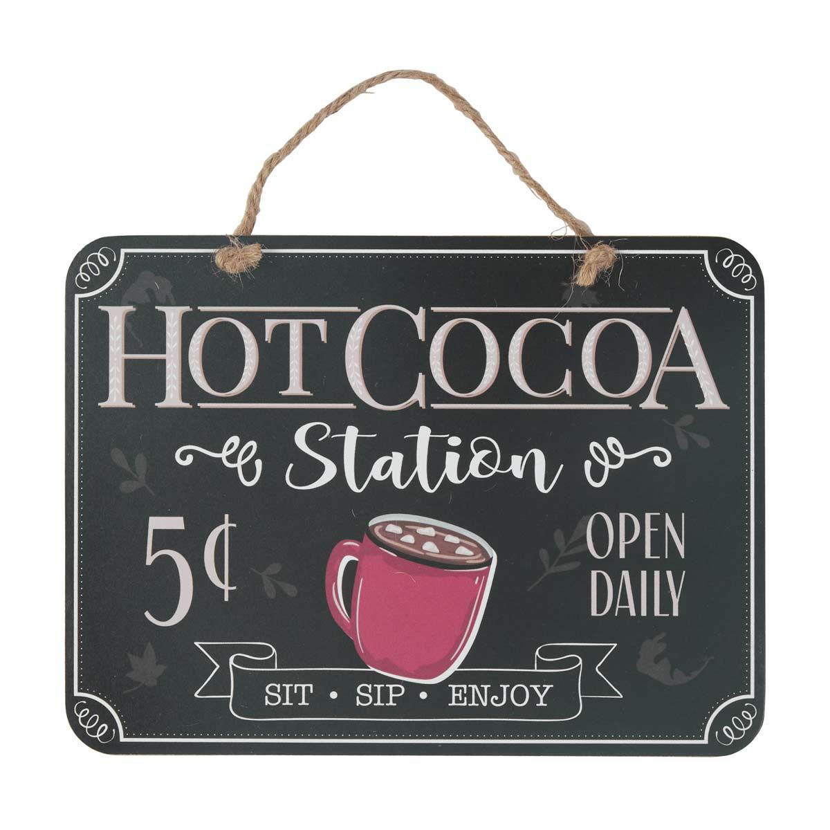 0