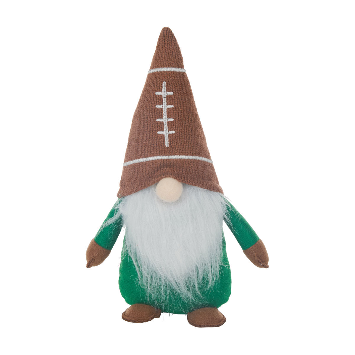 Collectibles Football Gnome Figurines Décor