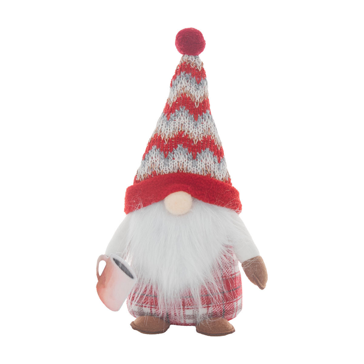 Collectibles Football Gnome Boy Figurines Décor