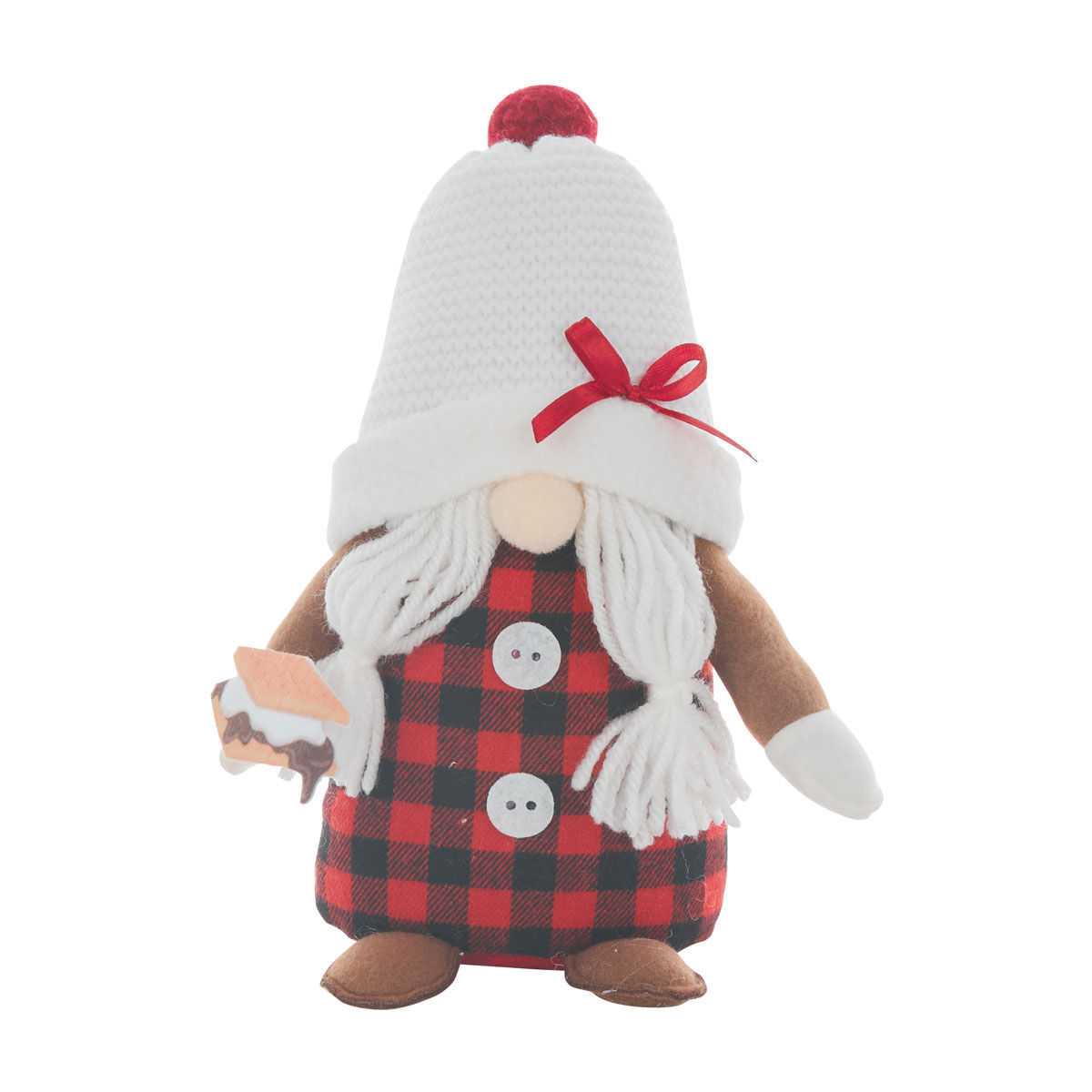 Collectibles Football Gnome Figurines Décor
