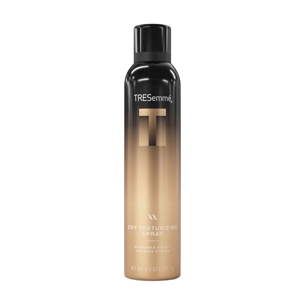 TRESemmé Dry Texturizing Spray, Workable Hold, 6.2 oz