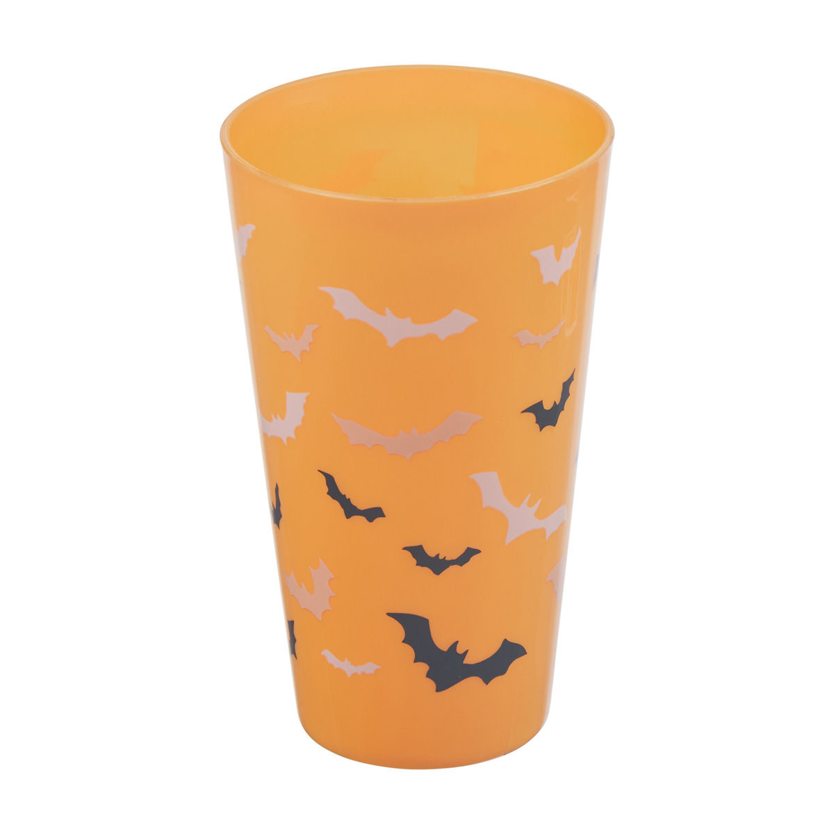 Halloween-Harvest-Color-Changing-Plastic-Cup,-20-fl-oz,-2-Assorted-Designs