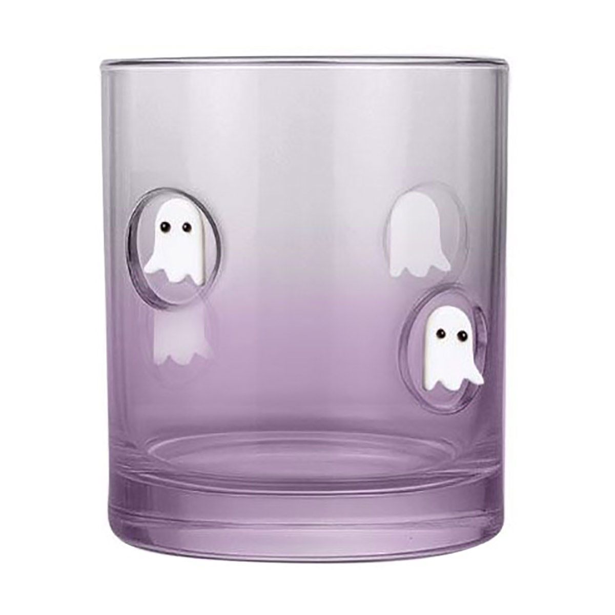 Halloween-Purple-Glass-Tumbler