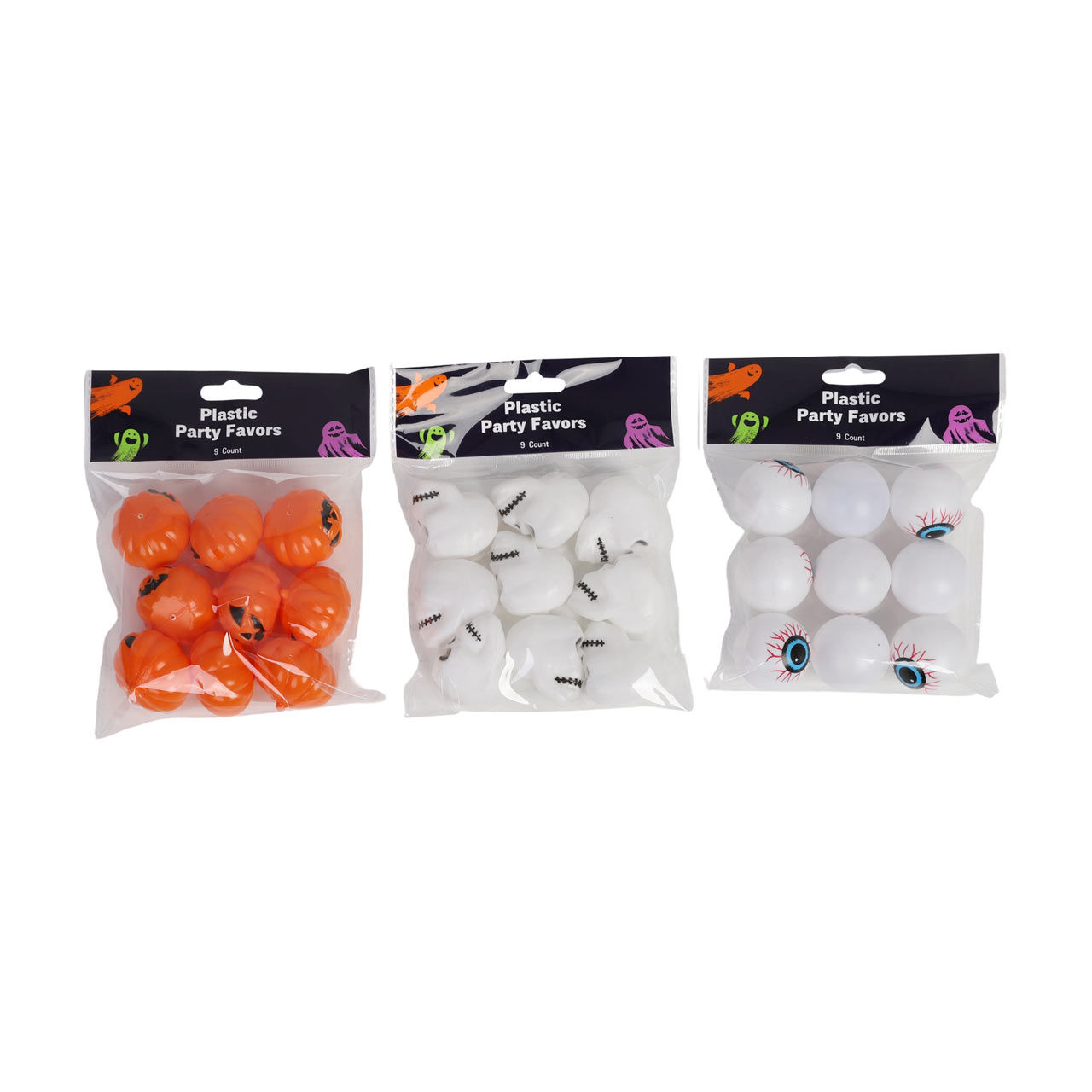 Halloween-Eyeball-Decor,-9-ct