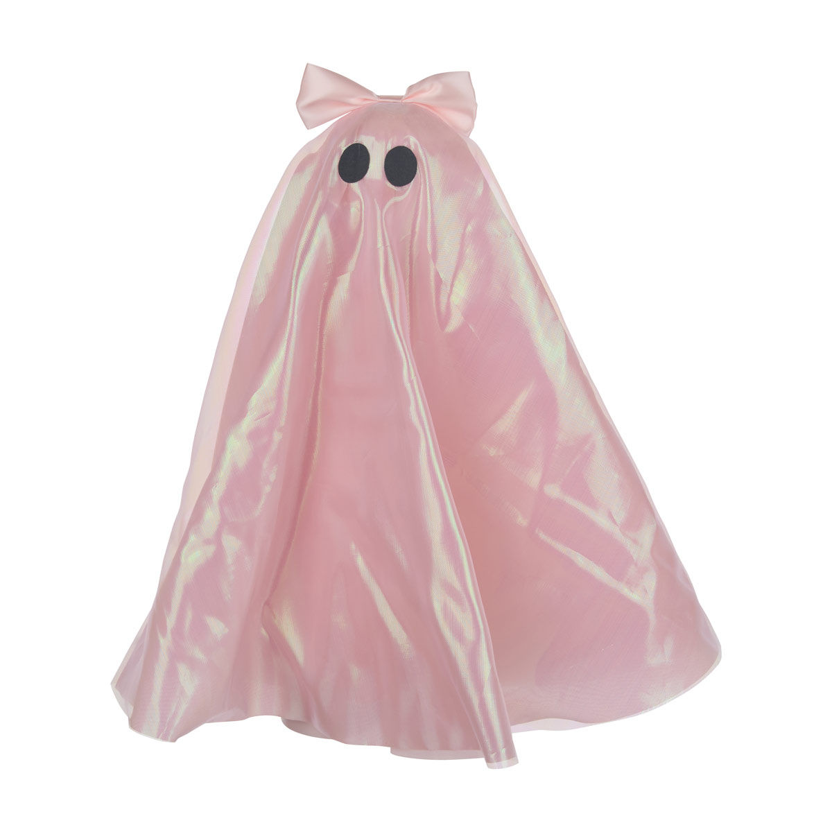 Halloween-Ghost-Standing-Decor,-22-in