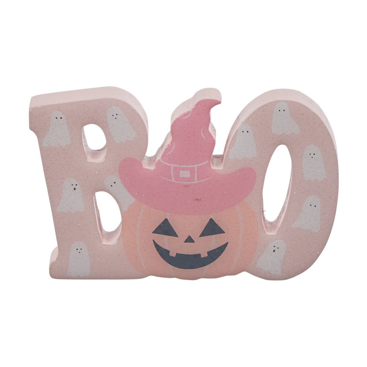 Halloween-Epoxy-Word-Table-Decor