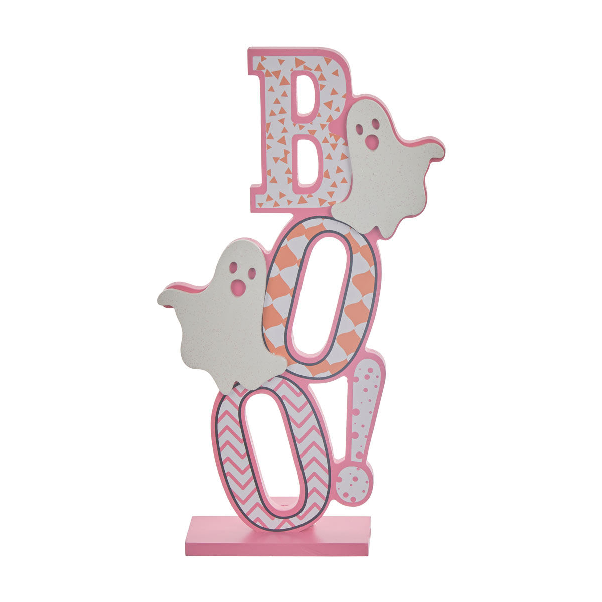 Halloween-Tabletop-Vertical-Sign,-2-Assorted-Designs