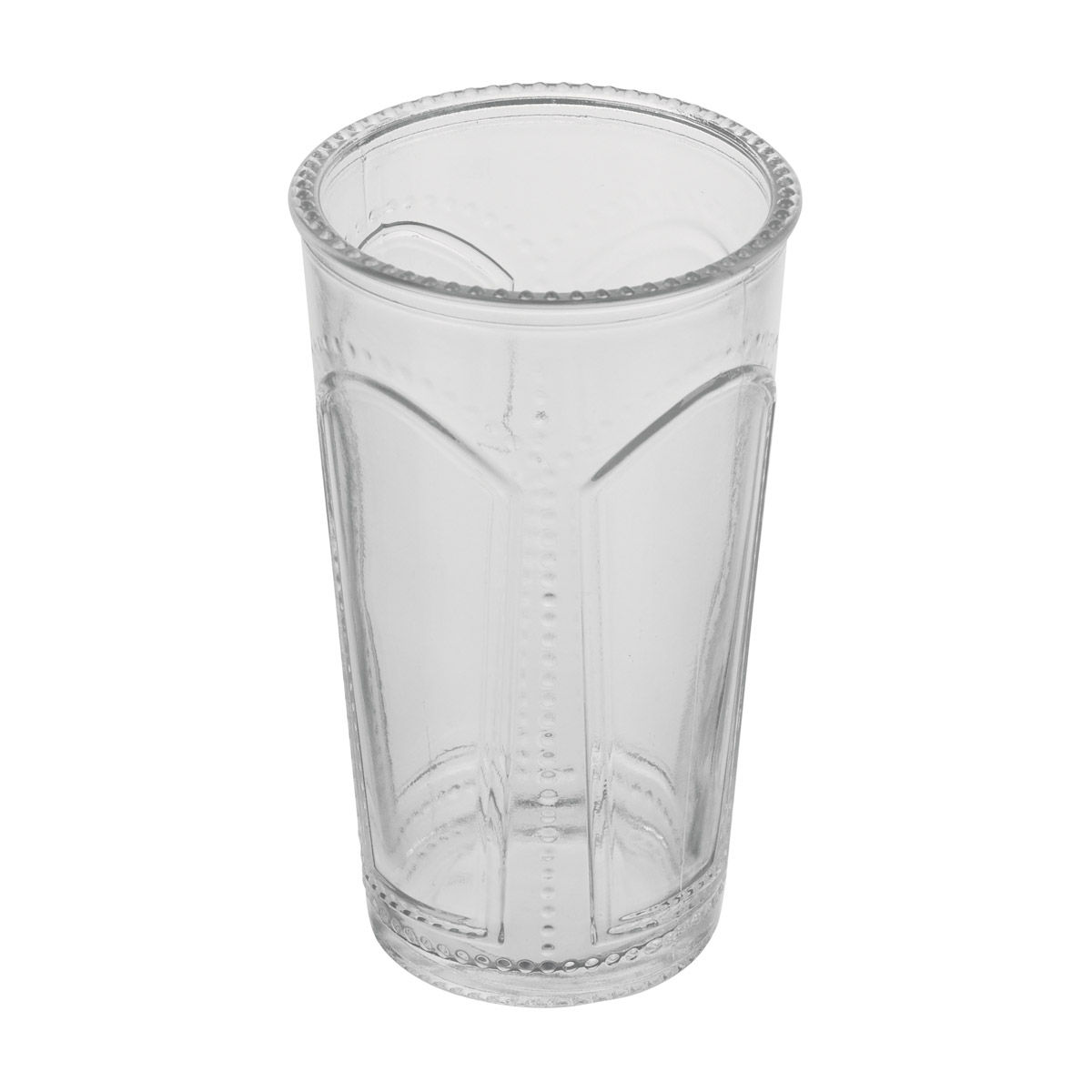 Holly-Williams-Fall-Transparent-Glass-Tumbler,-16-oz