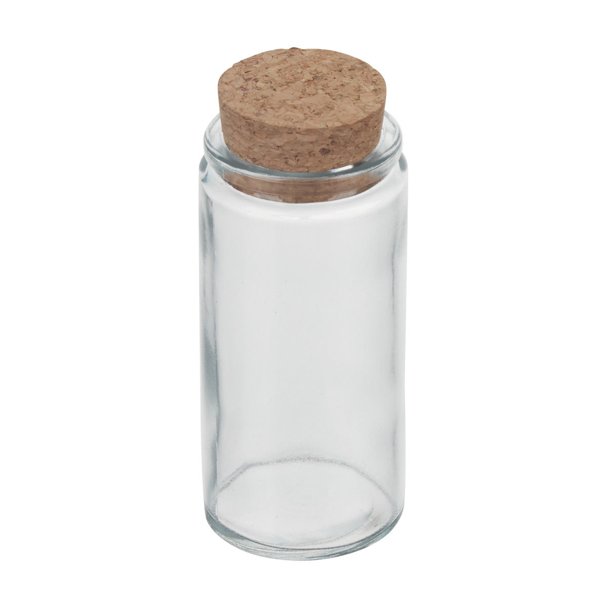 Holly-Williams-Fall-Clear-Glass-Spice-Jar-