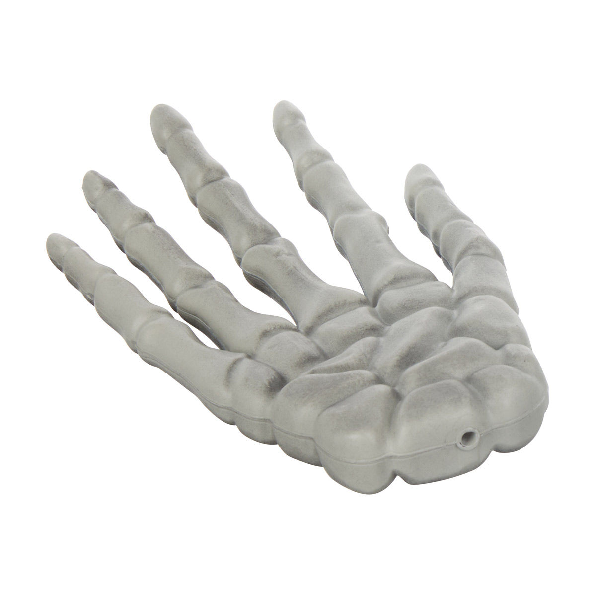 Halloween Skeleton Hand Decorative Figurine