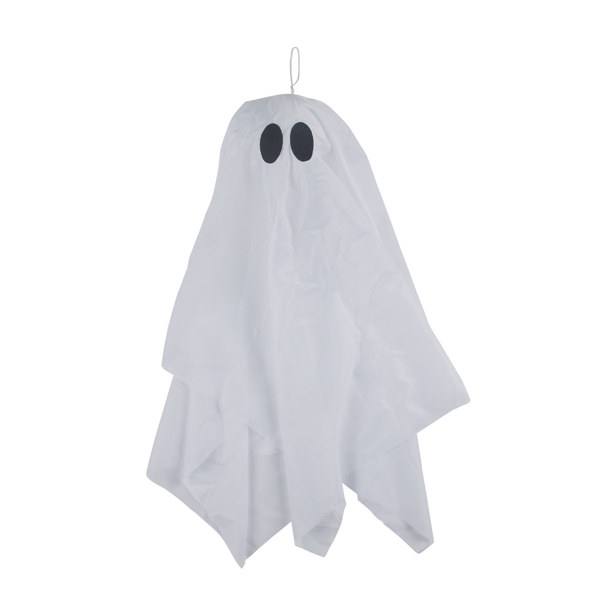 Halloween Hanging Ghost Décor