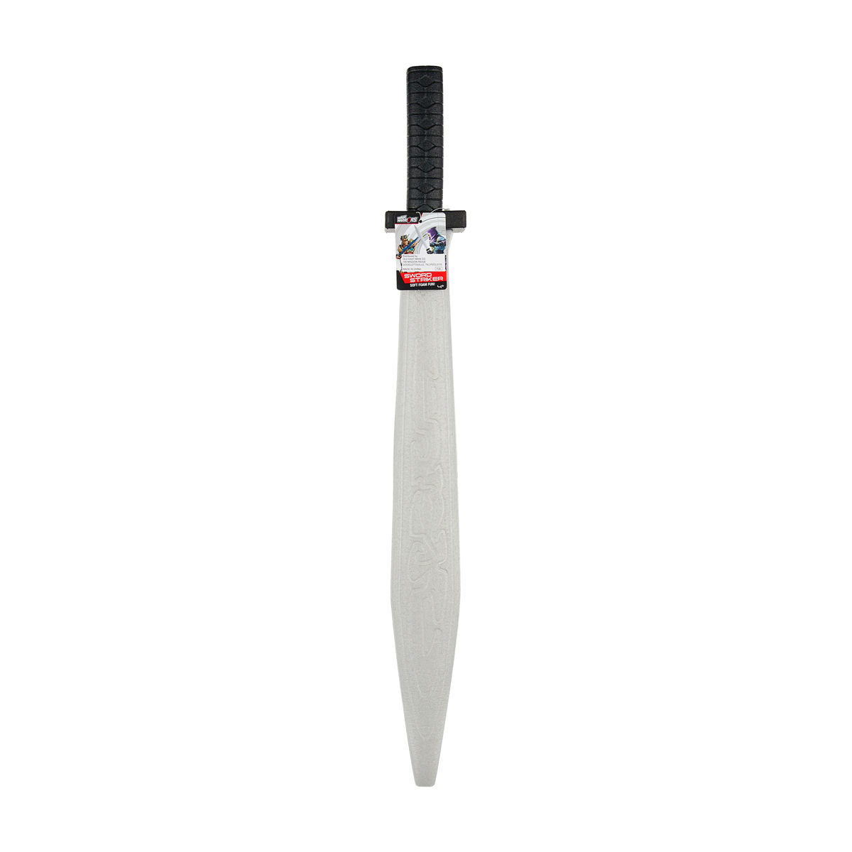 White Sword Toy
