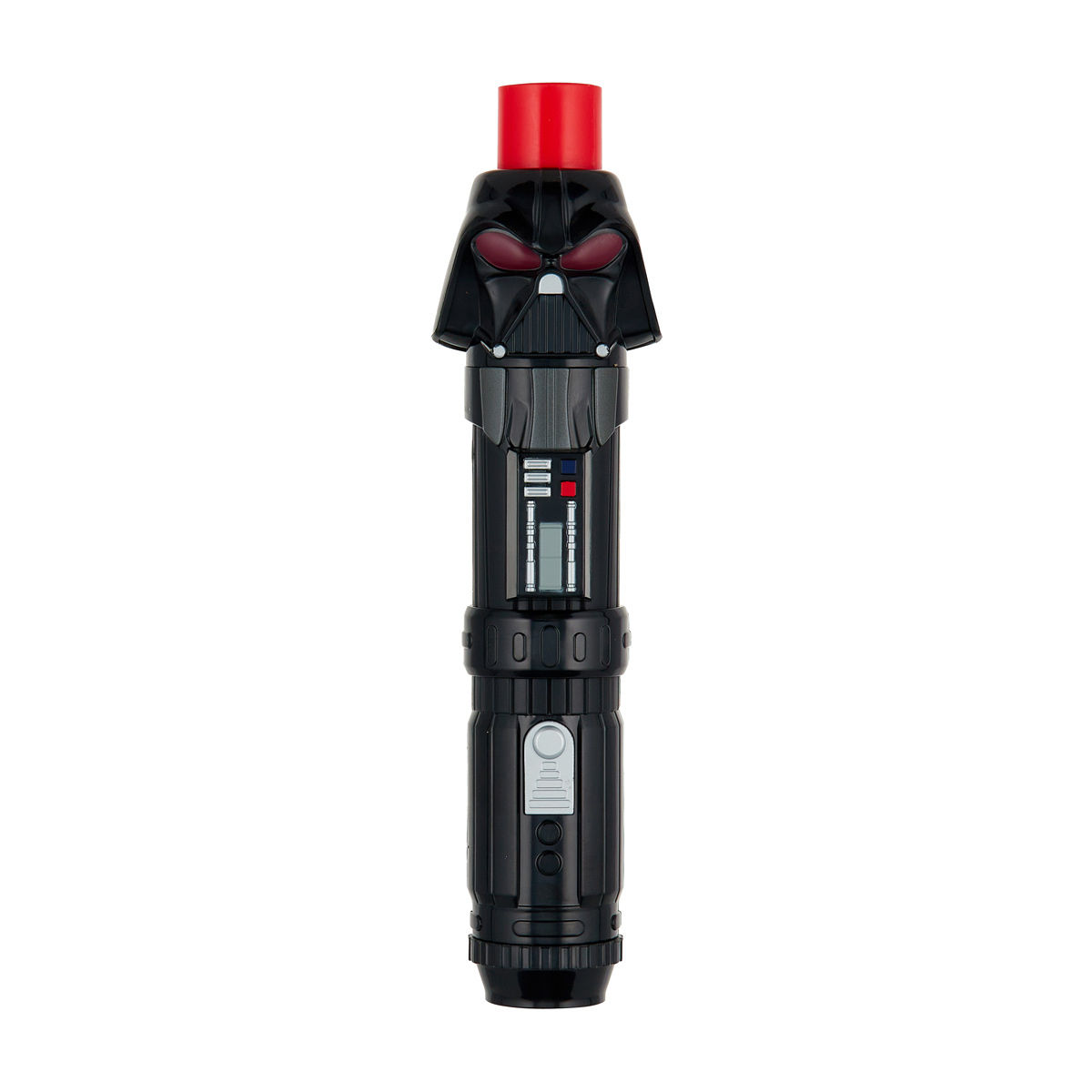 Darth Vader Retractable Sword Toy