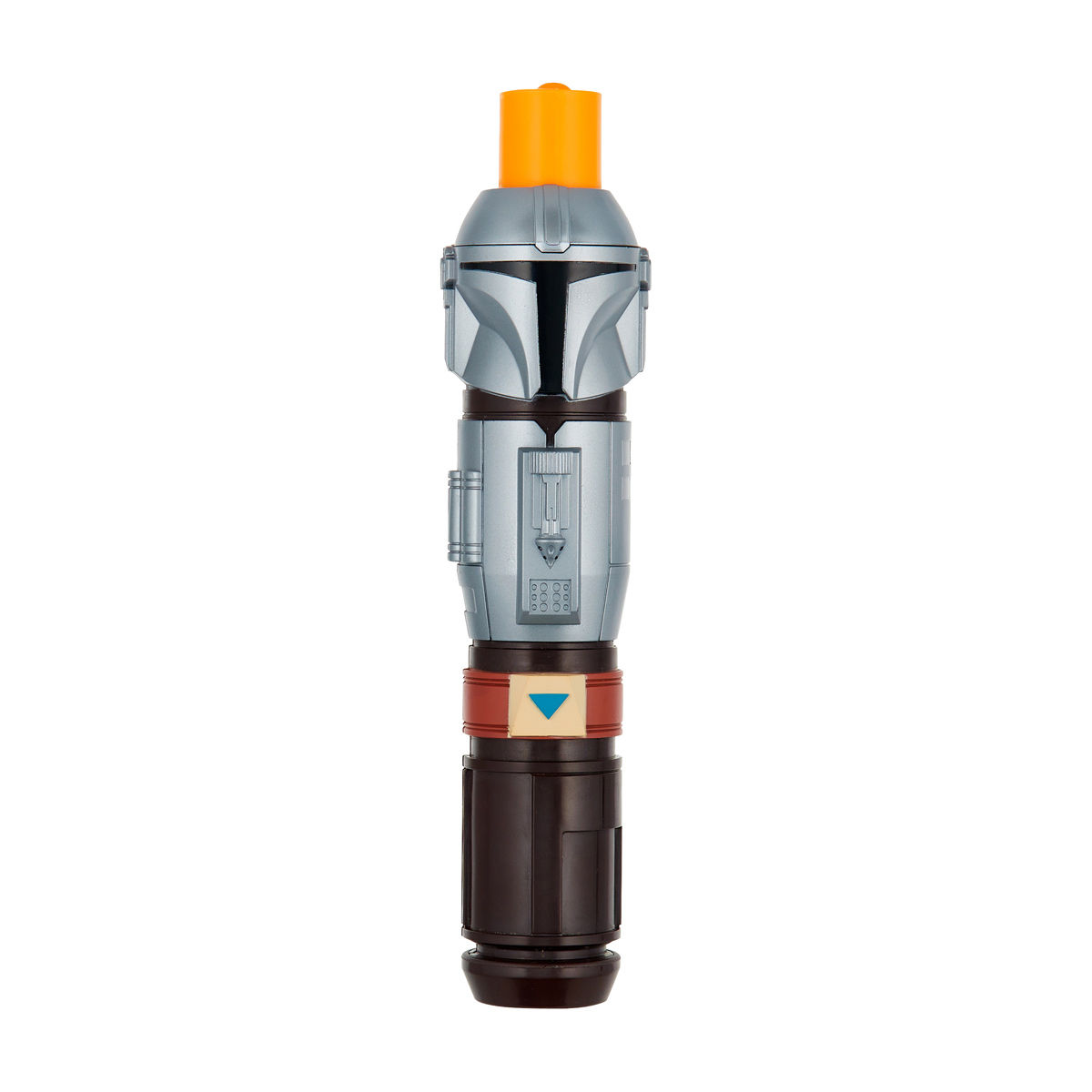 Mandalorian Retractable Sword Toy