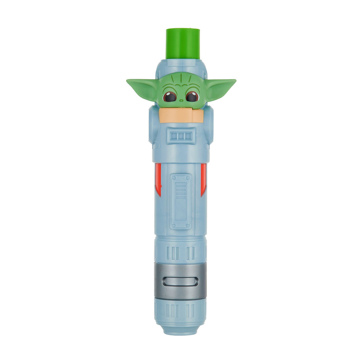 Star Wars The Child (Grogu) Wand Toy