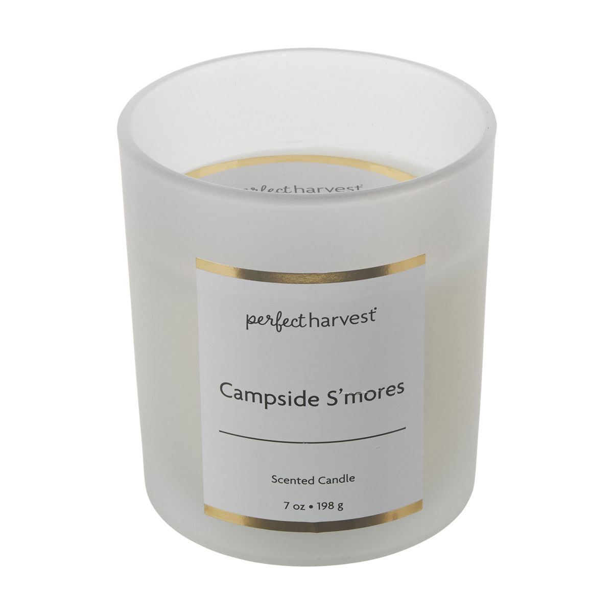 Perfect-Harvest-Campside-S'mores-Scented-Candle,-7-oz