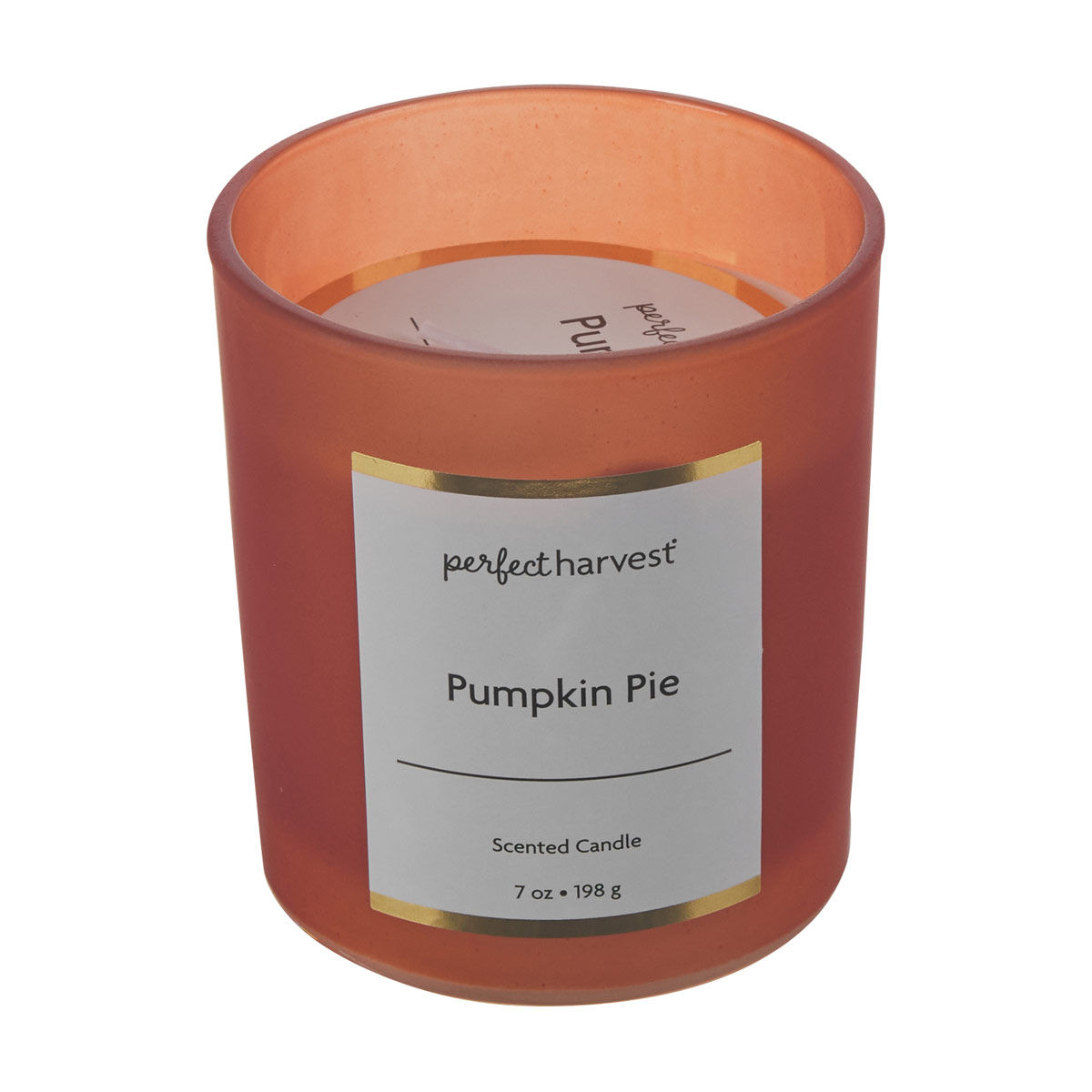 Perfect-Harvest-Pumpkin-Pie-Scented-Candle,-7-oz