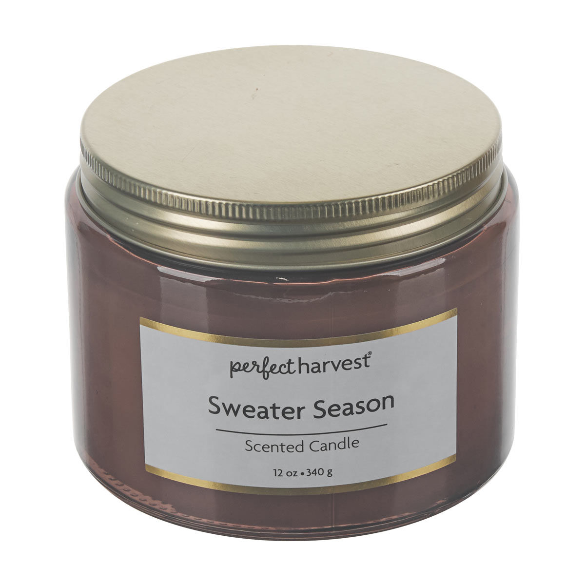 Harvest-Perfect-Harvest-Sweater-Season-Scented-Jar-Candle,-12-oz