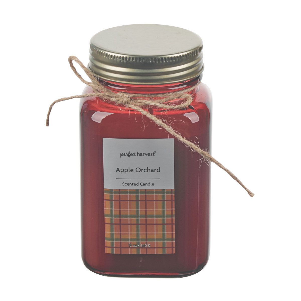 Perfect-Harvest-Apple-Orchard-Scented-Mason-Jar-Candle,-12-oz