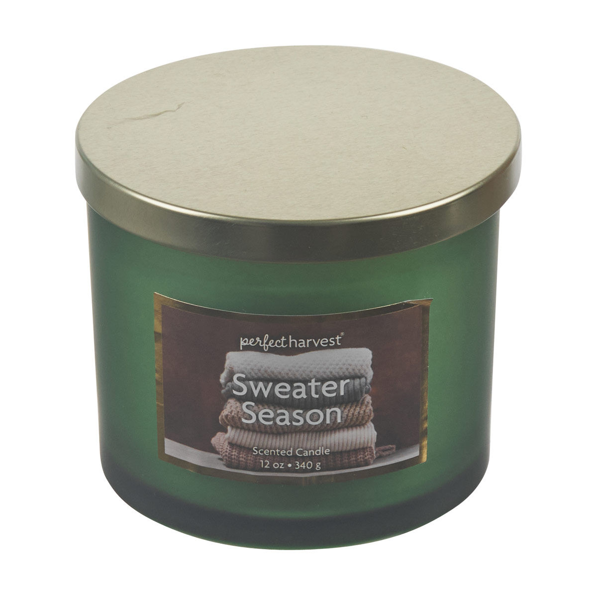 Perfect-Harvest-Sweater-Season-Scented-Jar-Candle,-12-oz