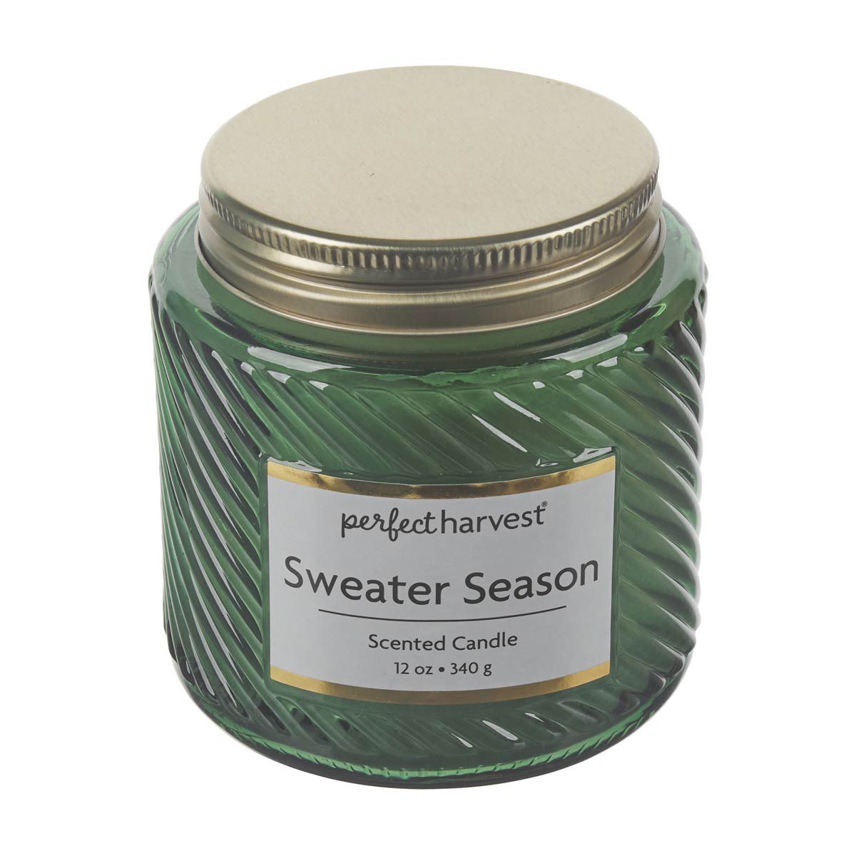 Perfect-Harvest-Sweater-Season-Scented-Jar-Candle,-12-oz