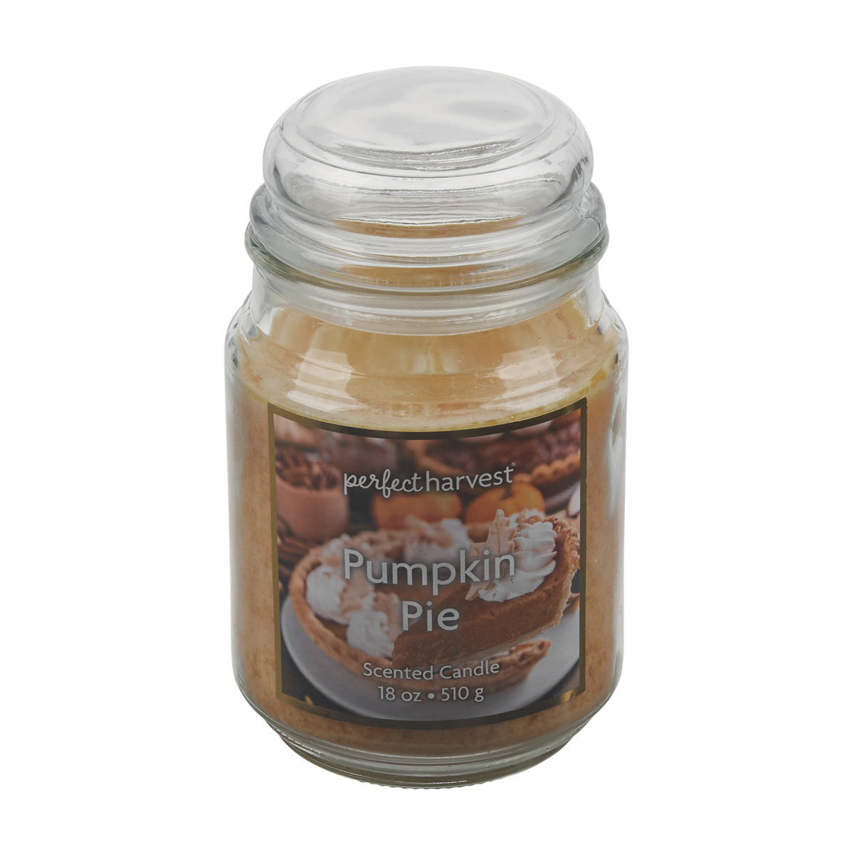 Perfect-Harvest-Pumpkin-Pie-Scented-Jar-Candle,-18-oz